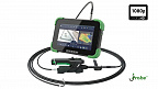 jProbe IQ expert